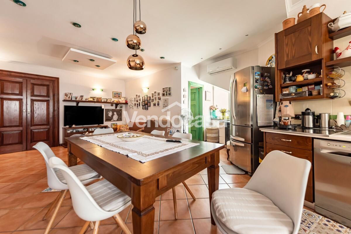 Casa semi-indipendente